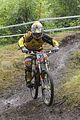 gdc ilmenau 07-07-2012_0225